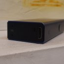 홀릭부천역점 이미지