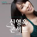 위너스기획 티스토리