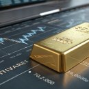 신원전기통신(주) 이미지