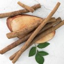 더조은반찬 이미지