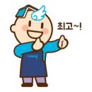 태광고 기숙사 이미지