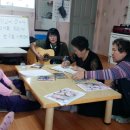 법동 경로당 이미지