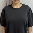 가정역마사지 약손체형연구소 말린 어깨 일자목 관리 후기