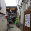 재건약국 이미지