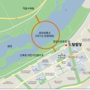 보람동_세종시청뒤편 이미지