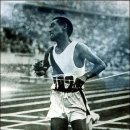 성일한의원 이미지