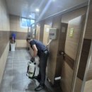 태봉노인복지관 이미지