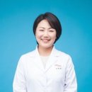 우보한의원 이미지