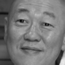 오부실천 이미지