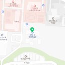 강남빅부동산공인중개사사무소 이미지
