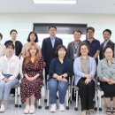 강서공업고등학교 이미지