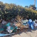 무전동주민센터 이미지