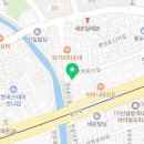 충호스크린골프 이미지