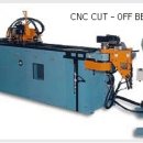 주식회사 창대 이미지