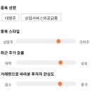 11650-16-6-1 이미지