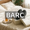 엄지종합광고 | 의사가 만든 발 편한 신발, 바크(BARC) 슬리퍼 직접 신어본 솔직 후기