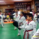 경북대드림태권도장 이미지