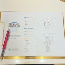 청주 제2순환로 | 청주피부관리ㅣ에스테틱 솔직후기ㅣ스파나인