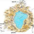 ┗━▶[7월 4일]대련에서 훈춘까지 (고구려 유적지/백두산 남파+북파+압록강+두만강+일송정 등정) 8일 이미지