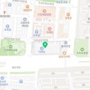 송사부수제쌀고로케이마트계양점