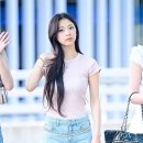루카 이미지