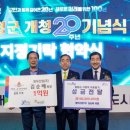 (주)청우 이미지