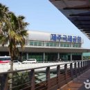 제주영상여행사 이미지