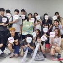 갯골안3 이미지