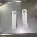 최낙원소아청소년과의원 이미지