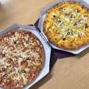 강정구의 피자생각 내포신도시점 이미지