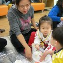 봉현작은도서관 이미지