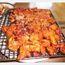 또가네식당 이미지