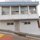 한성아파트경로당 이미지