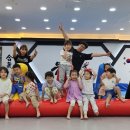 창포초 병설유치원 이미지