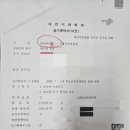 부동산 권리분석의 정석 이미지