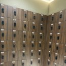 서대문역 6번 출구, 농협중앙회 | 서울시청역 헬스장 추천! 빌드업피트니스 PT&amp;골프 서대문역점 프리미엄 시청역 PT 후기