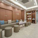 맑은숲구구팔한의원 이미지