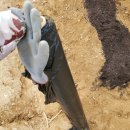 향교농장 이미지