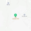 1529;남스커피