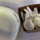 설맥 성남신흥점
