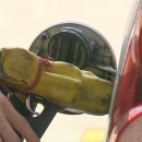 원산주유소 이미지