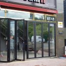 매일카센타 이미지