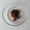 신암남자경로당 | 부산 기장 맛집 추천 고향연화 웨이팅없이 이용하는 꿀팁