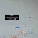 인무드