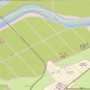 안성시미양면보건지소 이미지