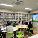 모암초교병설유치원 이미지