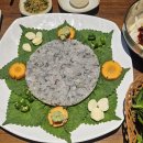 해운대싱싱뽈락회 | 부산 해운대 맛집 싱싱뽈락회 세꼬시 2인세트 후기