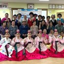 마장 경로당 이미지