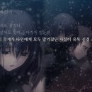 스테이션101 PC 이미지