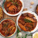 이종구낙지세상미아점 이미지